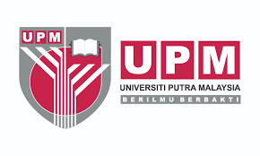 Universities Logo